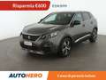 Peugeot 3008 1.6 Blue-HDi GT Line 120 CV EAT6 Grau - thumbnail 1