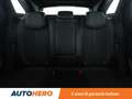 Peugeot 3008 1.6 Blue-HDi GT Line 120 CV EAT6 Grau - thumbnail 16
