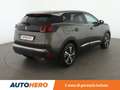 Peugeot 3008 1.6 Blue-HDi GT Line 120 CV EAT6 Grau - thumbnail 6