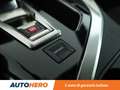 Peugeot 3008 1.6 Blue-HDi GT Line 120 CV EAT6 Grau - thumbnail 27