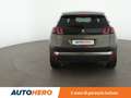 Peugeot 3008 1.6 Blue-HDi GT Line 120 CV EAT6 Grau - thumbnail 5