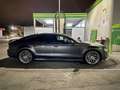 Audi A7 Sportback 3,0 TDI DPF Aut. Grau - thumbnail 1