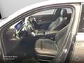 Mercedes-Benz A 200 PROGRESSIVE+PANO+LED+KAMERA+KEYLESS+7G Gris - thumbnail 10