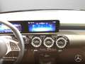 Mercedes-Benz A 200 PROGRESSIVE+PANO+LED+KAMERA+KEYLESS+7G Gris - thumbnail 15