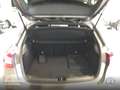 Mercedes-Benz A 200 PROGRESSIVE+PANO+LED+KAMERA+KEYLESS+7G Gris - thumbnail 17