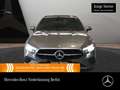 Mercedes-Benz A 200 PROGRESSIVE+PANO+LED+KAMERA+KEYLESS+7G Gris - thumbnail 1