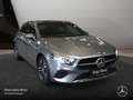 Mercedes-Benz A 200 PROGRESSIVE+PANO+LED+KAMERA+KEYLESS+7G Gris - thumbnail 3