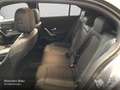 Mercedes-Benz A 200 PROGRESSIVE+PANO+LED+KAMERA+KEYLESS+7G Gris - thumbnail 11
