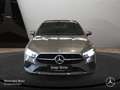 Mercedes-Benz A 200 PROGRESSIVE+PANO+LED+KAMERA+KEYLESS+7G Gris - thumbnail 2