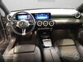Mercedes-Benz A 200 PROGRESSIVE+PANO+LED+KAMERA+KEYLESS+7G Gris - thumbnail 12