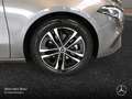 Mercedes-Benz A 200 PROGRESSIVE+PANO+LED+KAMERA+KEYLESS+7G Gris - thumbnail 5