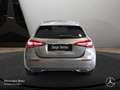 Mercedes-Benz A 200 PROGRESSIVE+PANO+LED+KAMERA+KEYLESS+7G Gris - thumbnail 8
