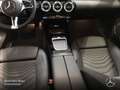 Mercedes-Benz A 200 PROGRESSIVE+PANO+LED+KAMERA+KEYLESS+7G Gris - thumbnail 14