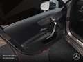 Mercedes-Benz A 200 PROGRESSIVE+PANO+LED+KAMERA+KEYLESS+7G Gris - thumbnail 16