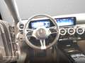 Mercedes-Benz A 200 PROGRESSIVE+PANO+LED+KAMERA+KEYLESS+7G Gris - thumbnail 13