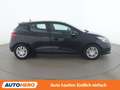 Renault Clio 1.2 Expression Schwarz - thumbnail 7