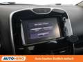 Renault Clio 1.2 Expression Schwarz - thumbnail 22