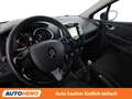 Renault Clio 1.2 Expression Schwarz - thumbnail 11