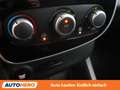 Renault Clio 1.2 Expression Schwarz - thumbnail 23