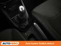 Renault Clio 1.2 Expression Schwarz - thumbnail 25