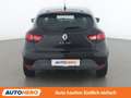 Renault Clio 1.2 Expression Schwarz - thumbnail 5
