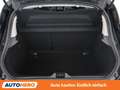 Renault Clio 1.2 Expression Schwarz - thumbnail 17