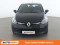 Renault Clio 1.2 Expression Schwarz - thumbnail 9