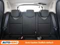 Renault Clio 1.2 Expression Schwarz - thumbnail 15