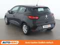 Renault Clio 1.2 Expression Schwarz - thumbnail 4
