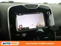 Renault Clio 1.2 Expression Schwarz - thumbnail 21