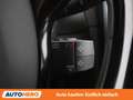 Renault Clio 1.2 Expression Schwarz - thumbnail 26