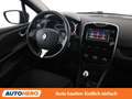 Renault Clio 1.2 Expression Schwarz - thumbnail 13