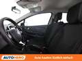 Renault Clio 1.2 Expression Schwarz - thumbnail 10