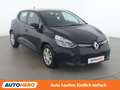 Renault Clio 1.2 Expression Schwarz - thumbnail 8