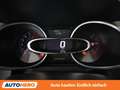Renault Clio 1.2 Expression Schwarz - thumbnail 20