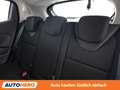 Renault Clio 1.2 Expression Schwarz - thumbnail 14