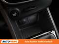 Renault Clio 1.2 Expression Schwarz - thumbnail 24