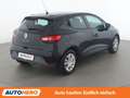 Renault Clio 1.2 Expression Schwarz - thumbnail 6