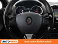 Renault Clio 1.2 Expression Schwarz - thumbnail 19