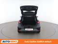 Renault Clio 1.2 Expression Schwarz - thumbnail 16