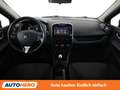 Renault Clio 1.2 Expression Schwarz - thumbnail 12