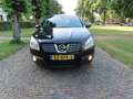 Nissan Qashqai 2.0 Tekna Premium 4WD 1e Eigenaar Ecc Cruisecontro Schwarz - thumbnail 2