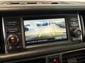 Land Rover Range Rover V8 TD Vogue Autobiography TV-Multimedia Negro - thumbnail 18