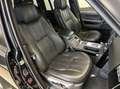 Land Rover Range Rover V8 TD Vogue Autobiography TV-Multimedia Negru - thumbnail 9