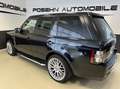Land Rover Range Rover V8 TD Vogue Autobiography TV-Multimedia Negru - thumbnail 6