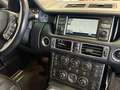 Land Rover Range Rover V8 TD Vogue Autobiography TV-Multimedia Negru - thumbnail 11