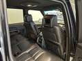 Land Rover Range Rover V8 TD Vogue Autobiography TV-Multimedia Negru - thumbnail 10