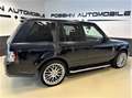 Land Rover Range Rover V8 TD Vogue Autobiography TV-Multimedia Negru - thumbnail 4