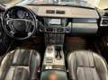 Land Rover Range Rover V8 TD Vogue Autobiography TV-Multimedia Negru - thumbnail 7