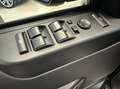 Land Rover Range Rover V8 TD Vogue Autobiography TV-Multimedia Negro - thumbnail 29